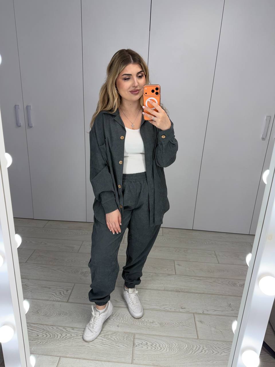 Костюм 250225202